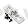 600PRO Motor Pinion Gear Bearing Mount